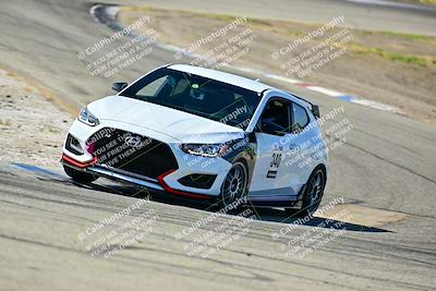 media/May-24-2025-Turn8 Trackdays (Sat) [[034586b55d]]/5 Inter 1/Session 1 (On Ramp)/